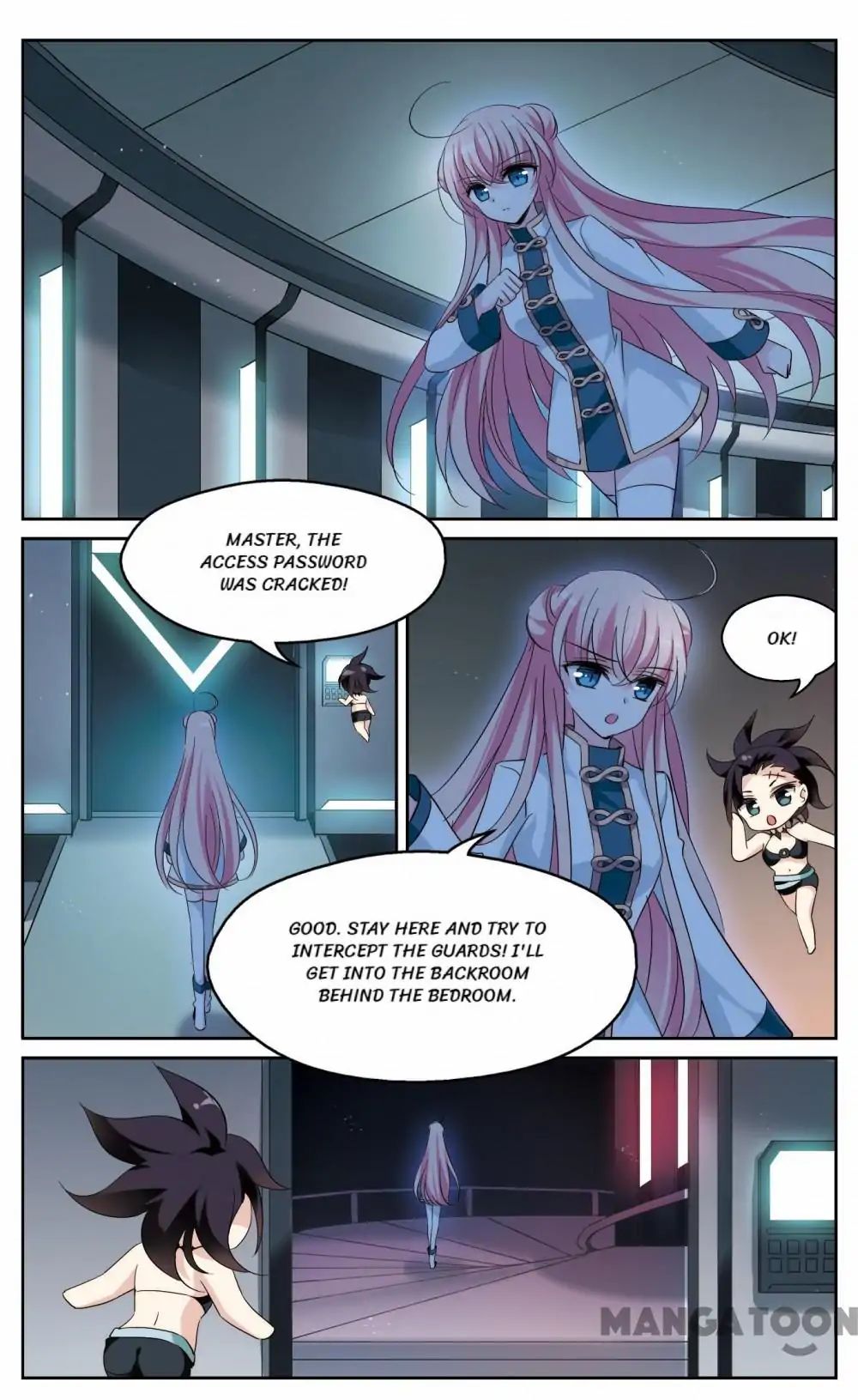 Page 2 of Chapter 312