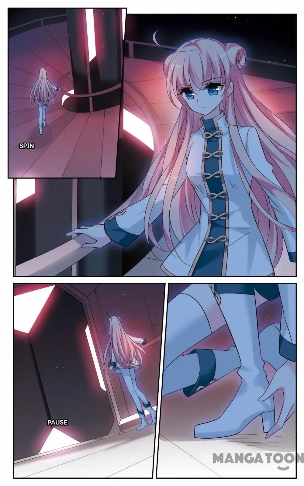 Page 3 of Chapter 312