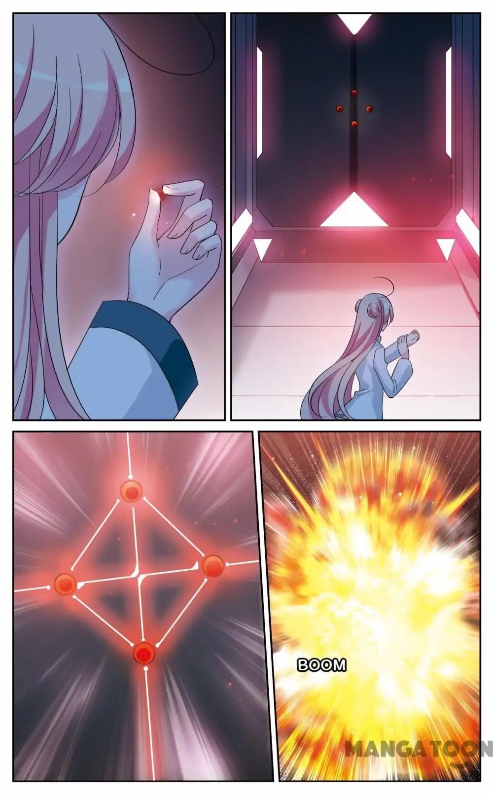 Page 4 of Chapter 312