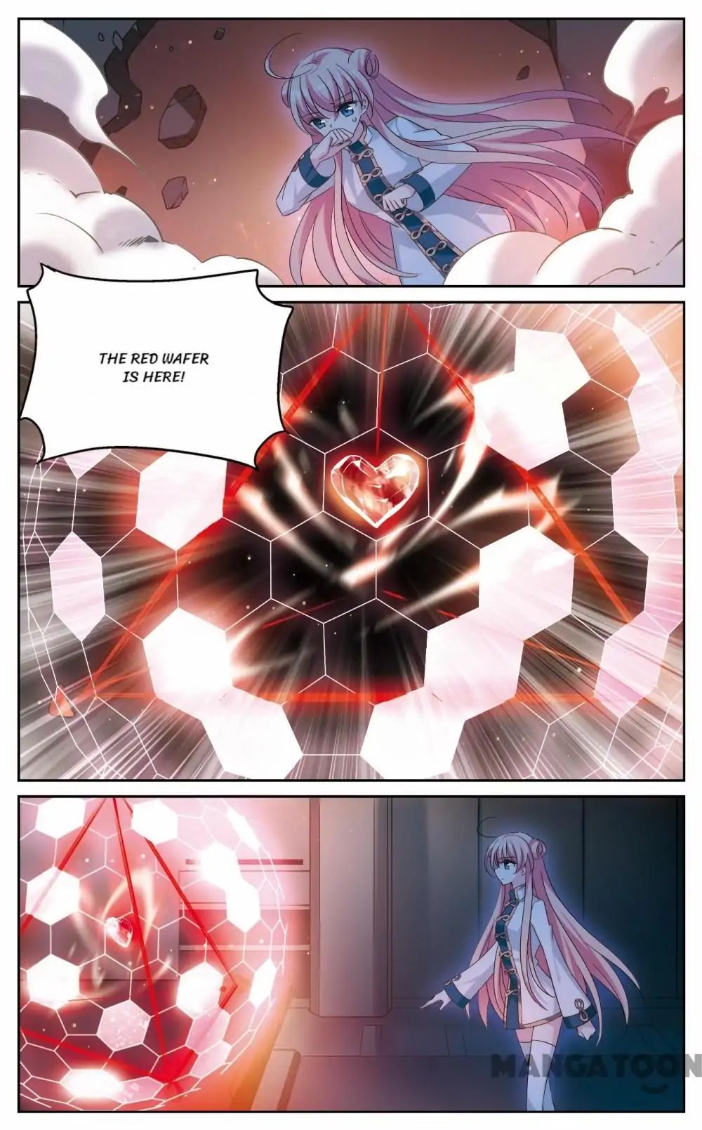 Page 5 of Chapter 312