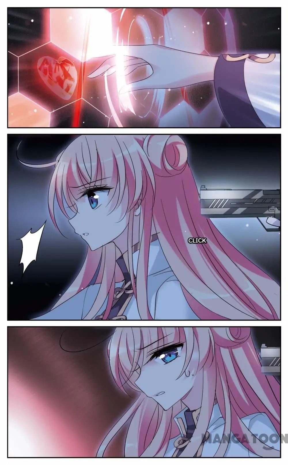 Page 6 of Chapter 312