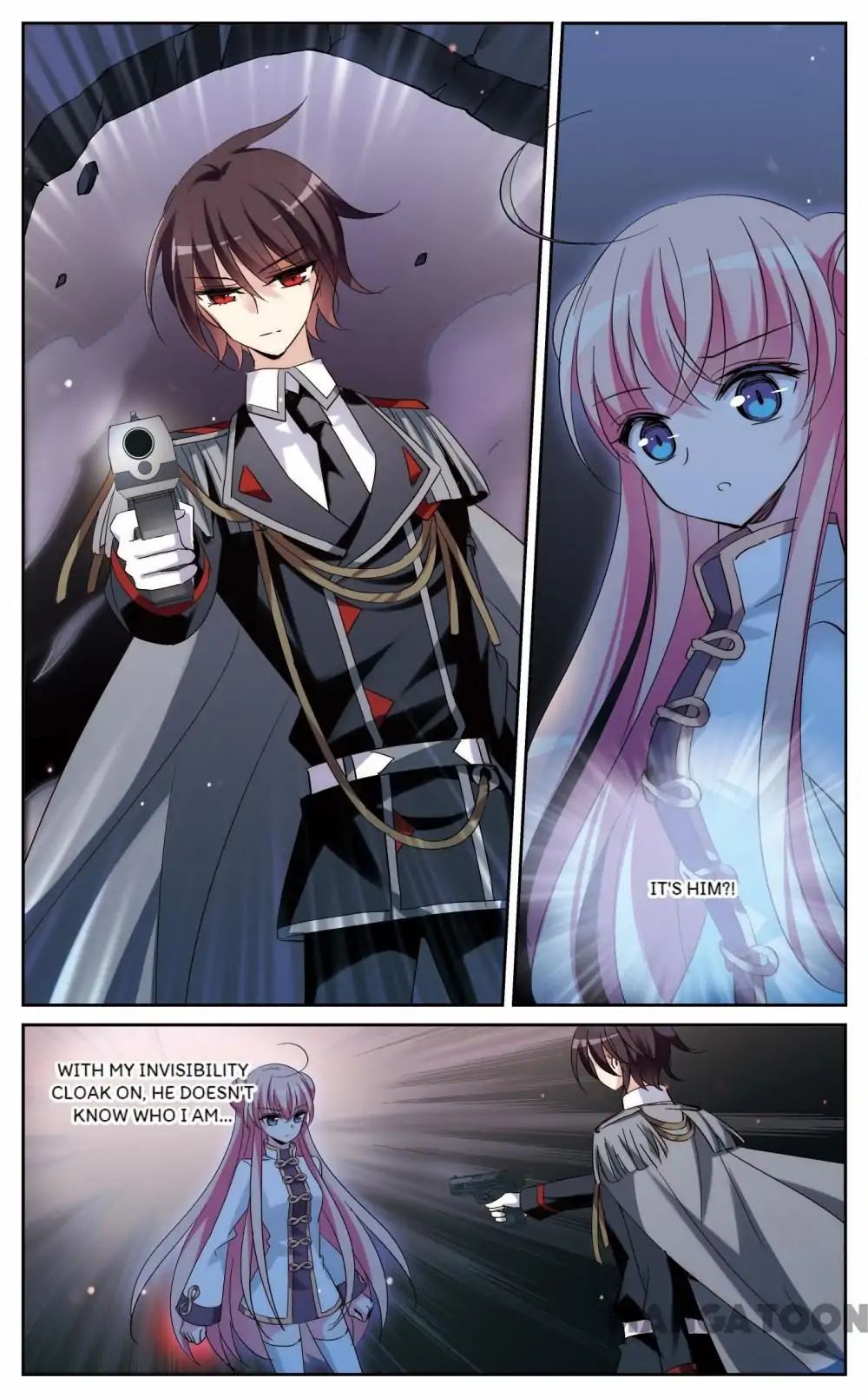 Page 7 of Chapter 312