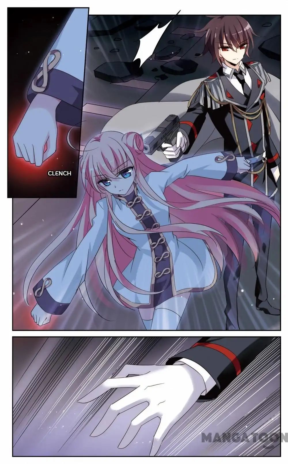 Page 8 of Chapter 312