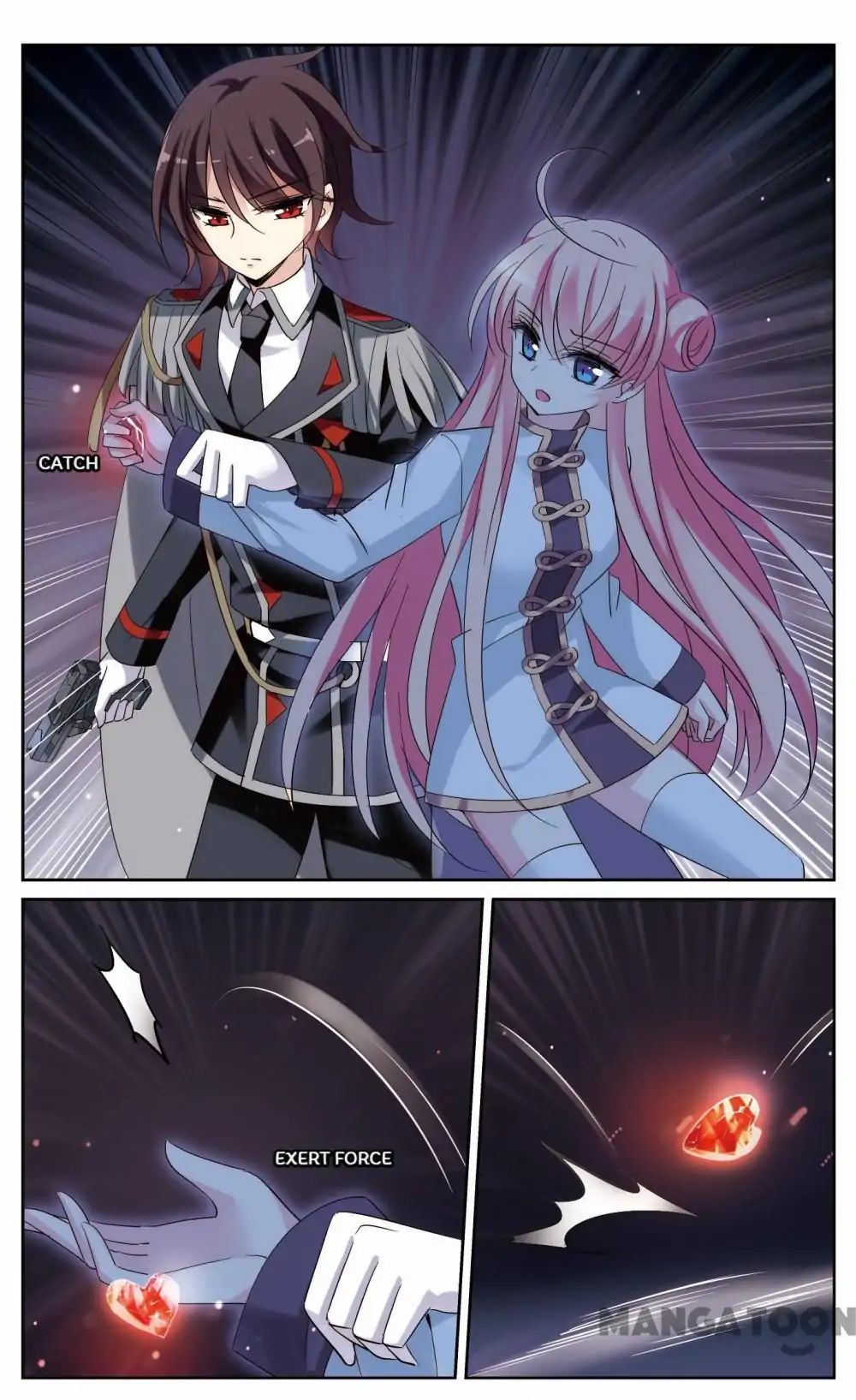 Page 9 of Chapter 312