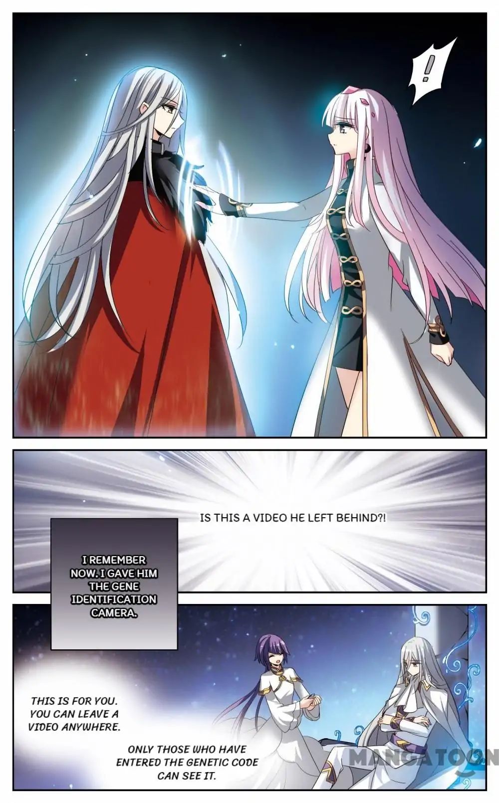 Page 2 of Chapter 314