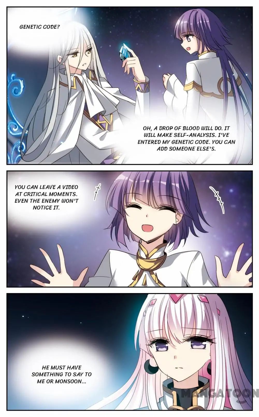 Page 3 of Chapter 314