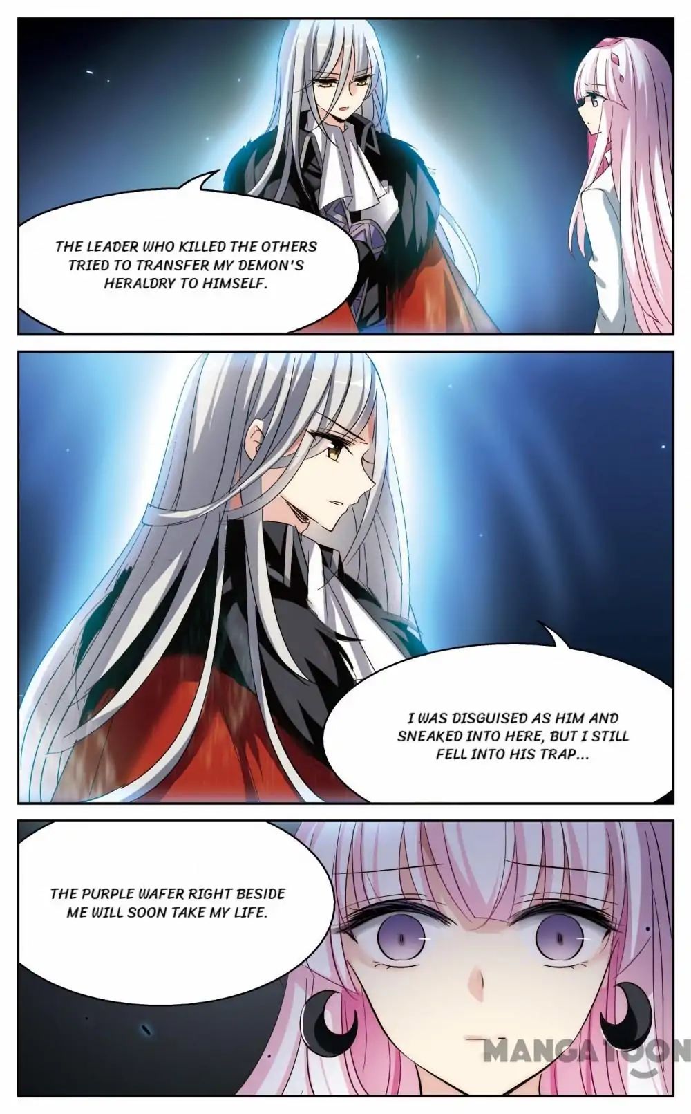 Page 4 of Chapter 314