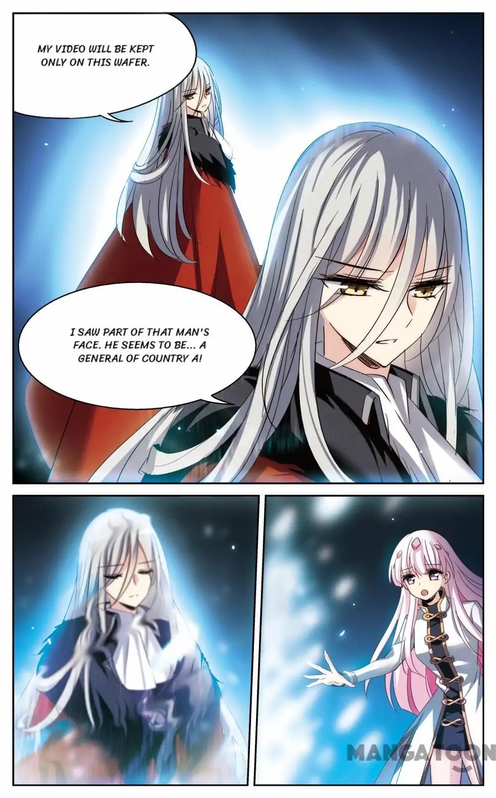 Page 5 of Chapter 314