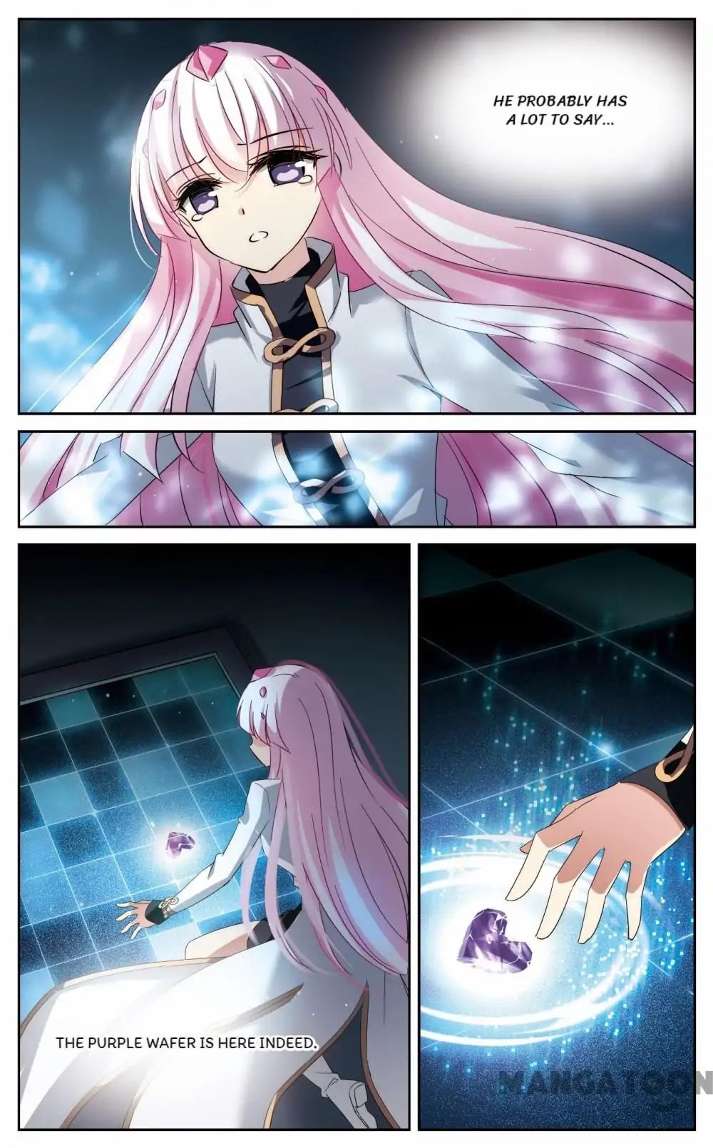 Page 6 of Chapter 314