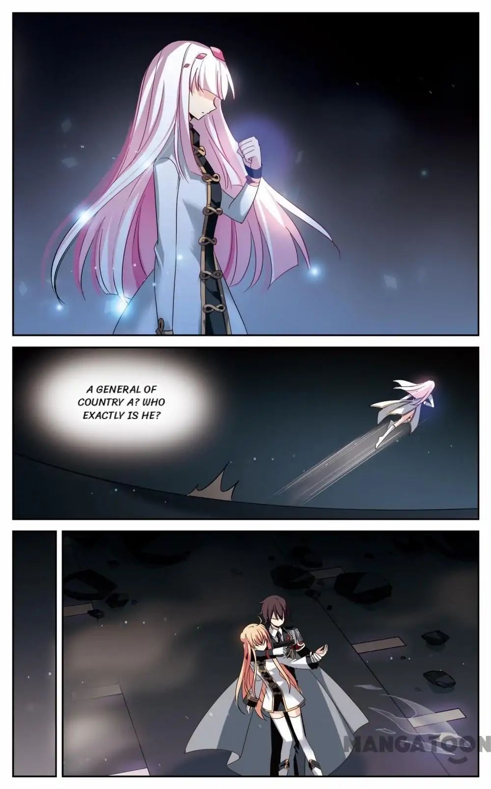 Page 7 of Chapter 314