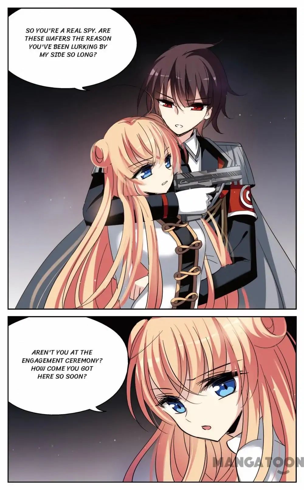 Page 8 of Chapter 314