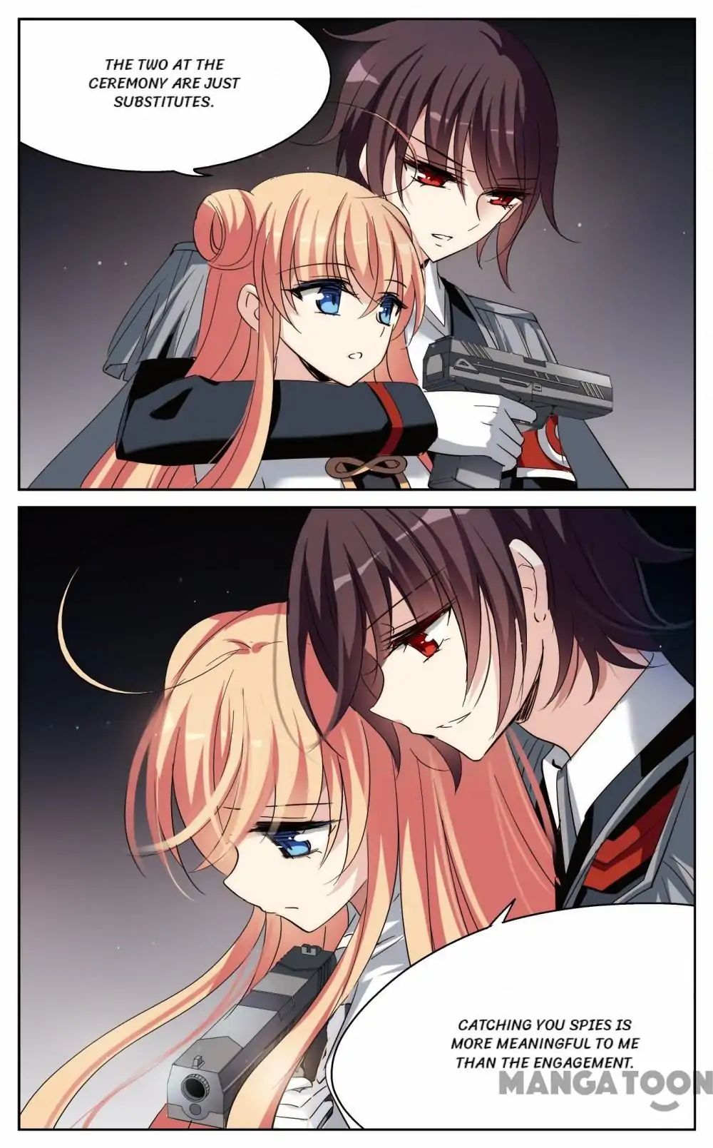 Page 9 of Chapter 314