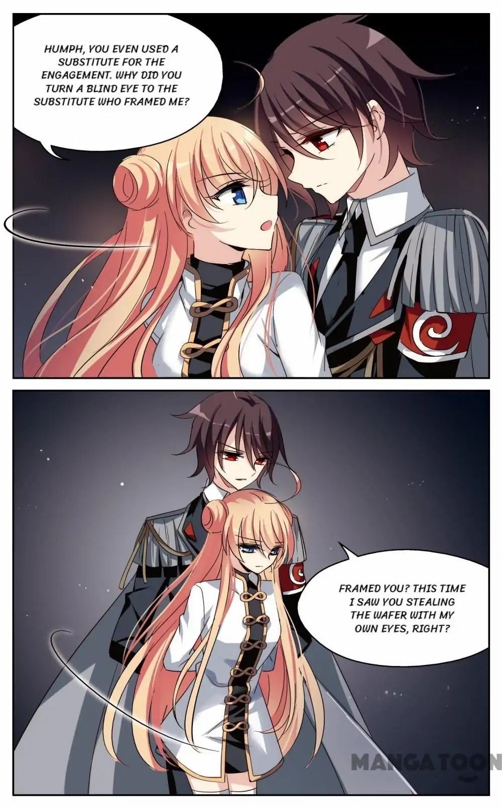 Page 10 of Chapter 314