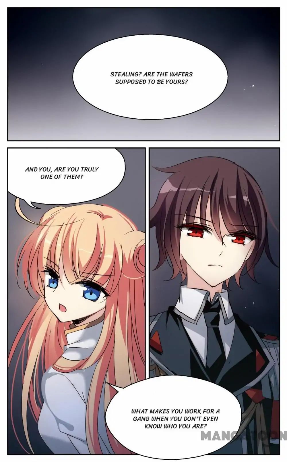 Page 11 of Chapter 314