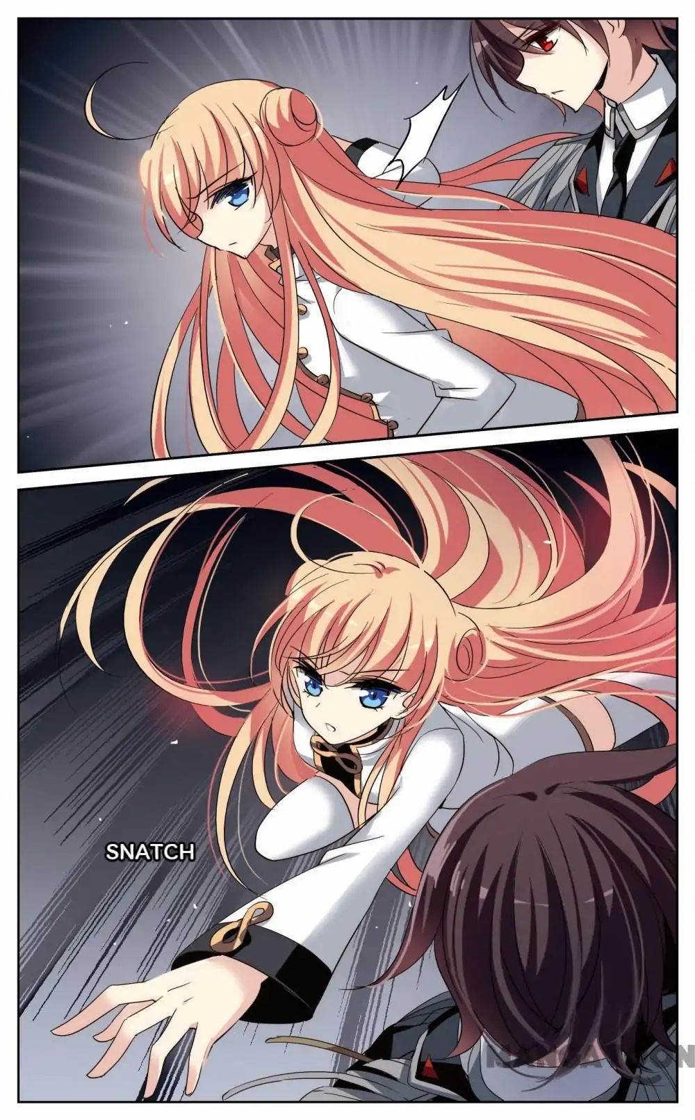 Page 12 of Chapter 314