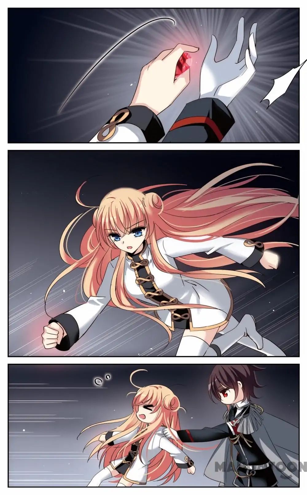 Page 13 of Chapter 314