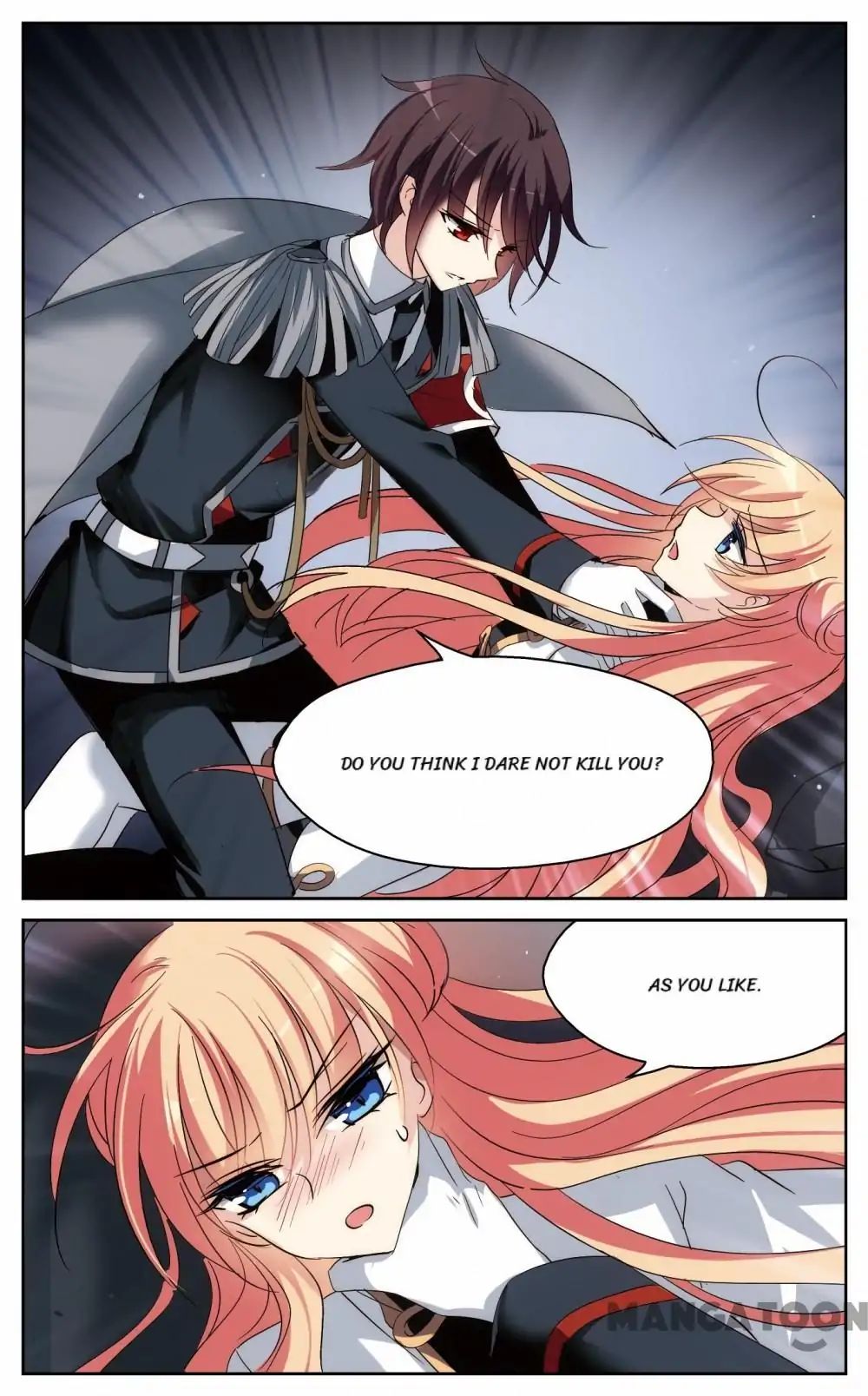 Page 2 of Chapter 315