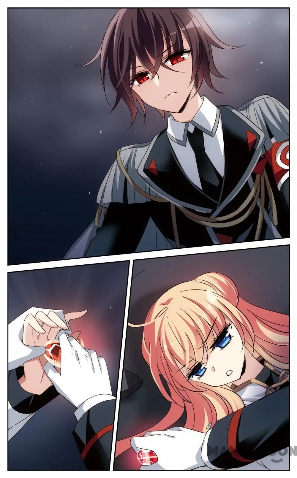 Page 3 of Chapter 315