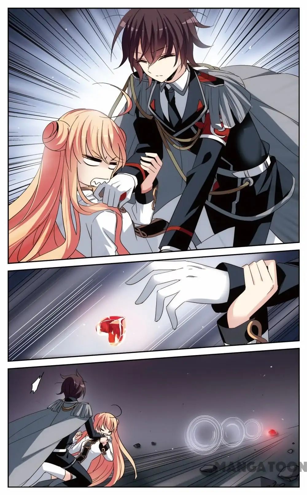 Page 4 of Chapter 315
