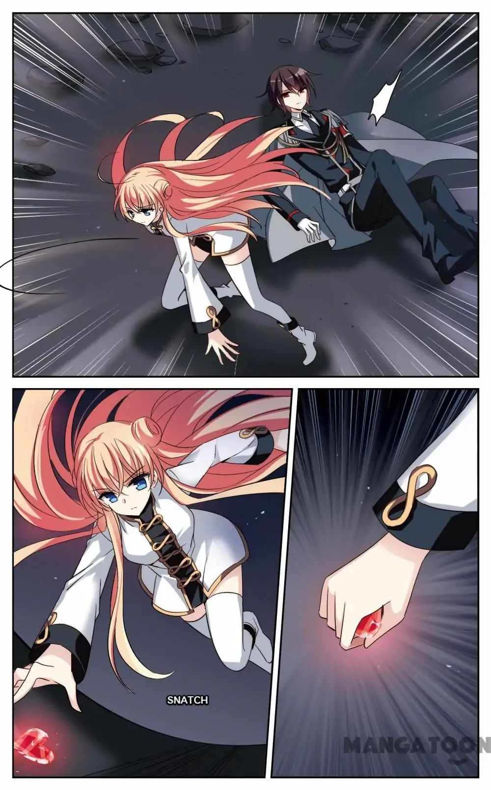 Page 5 of Chapter 315
