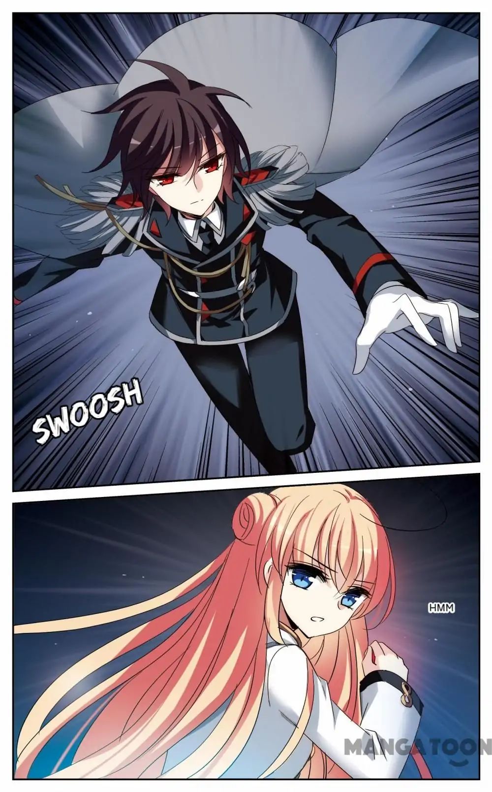 Page 6 of Chapter 315