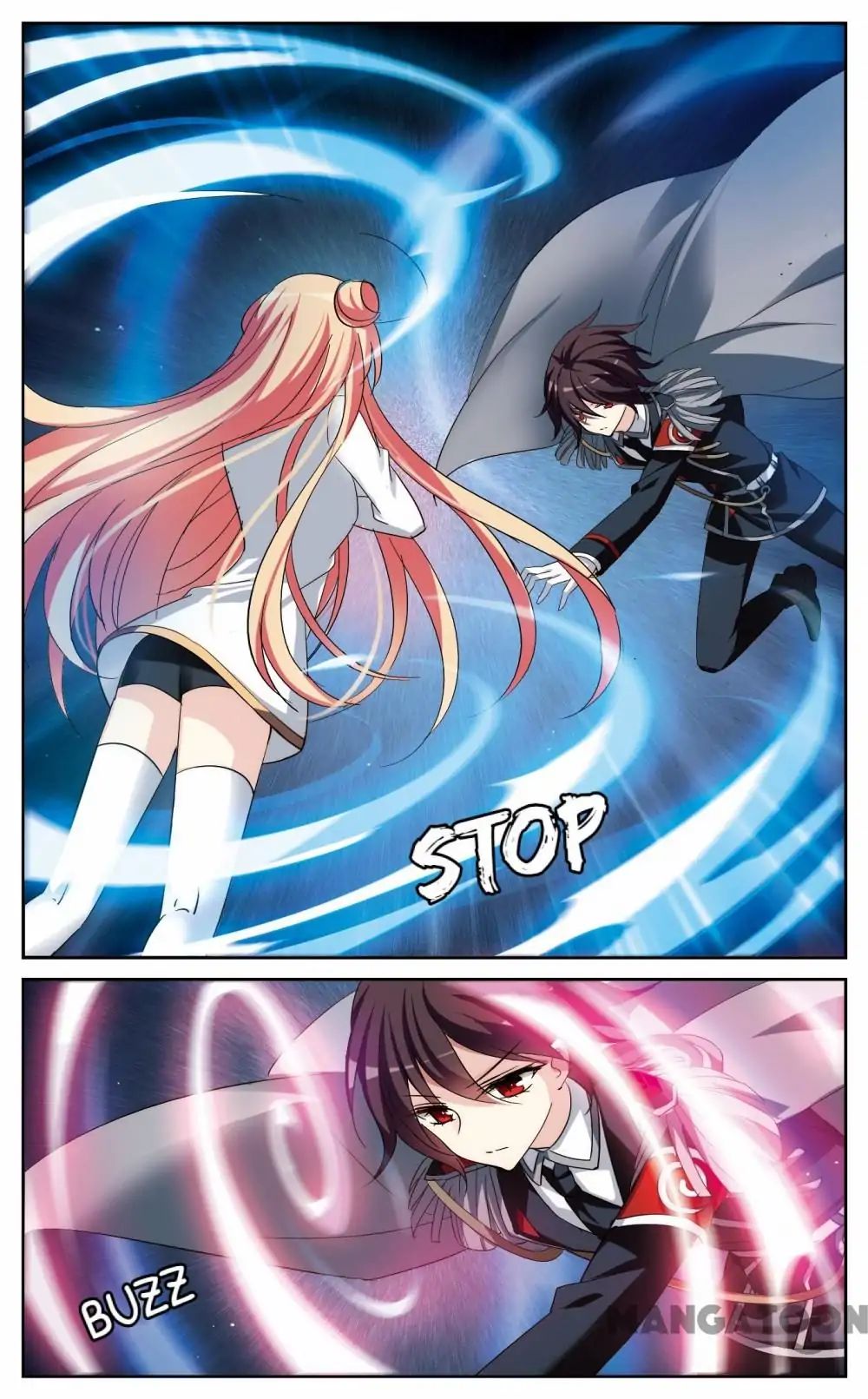 Page 7 of Chapter 315