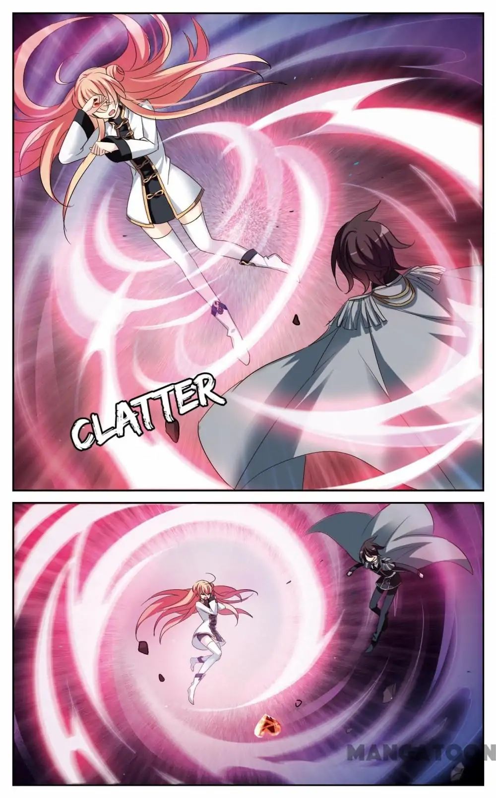 Page 8 of Chapter 315