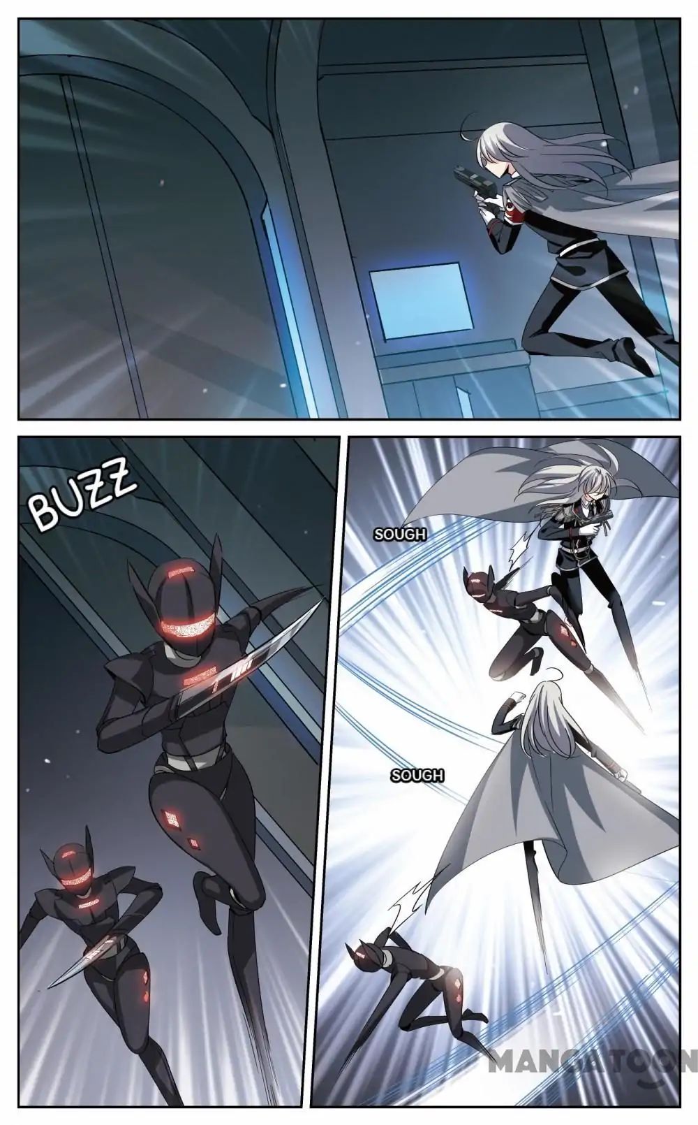 Page 2 of Chapter 316