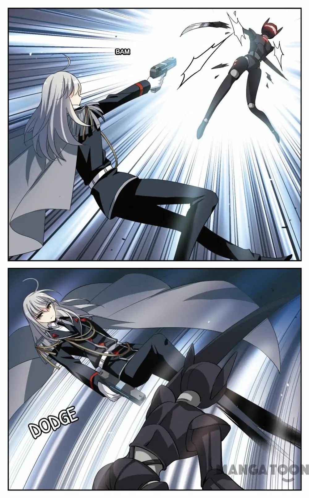 Page 3 of Chapter 316