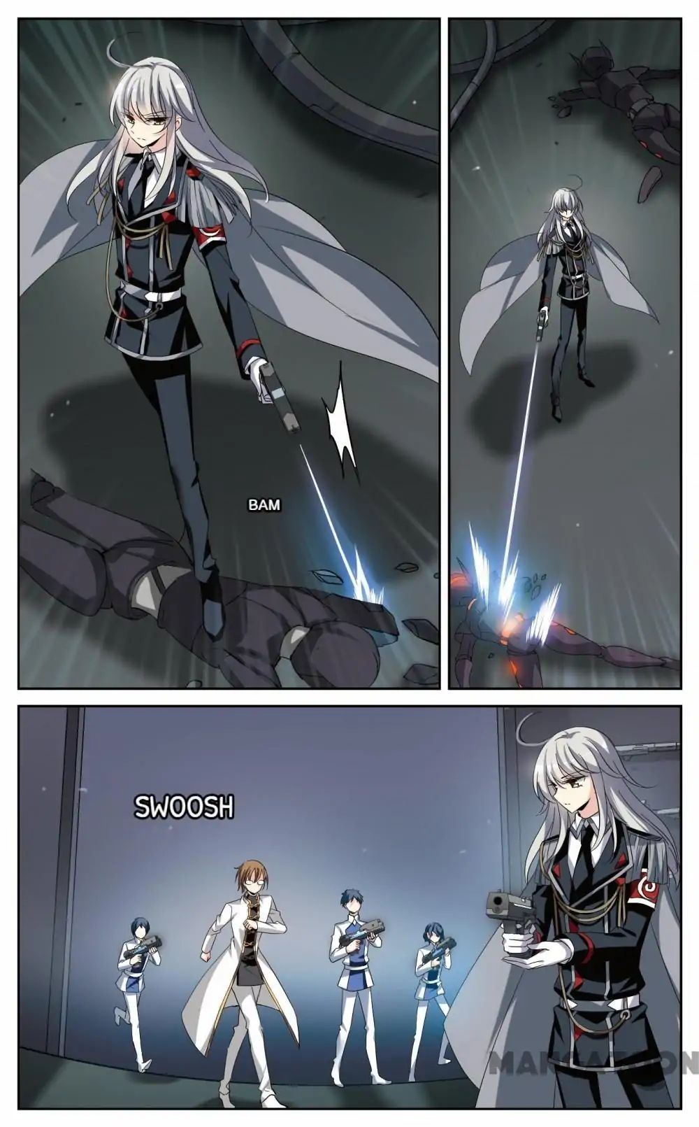 Page 4 of Chapter 316