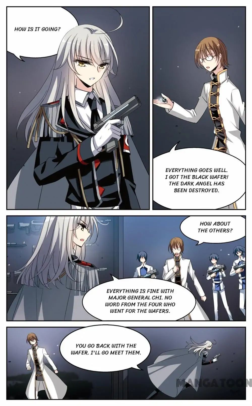 Page 5 of Chapter 316