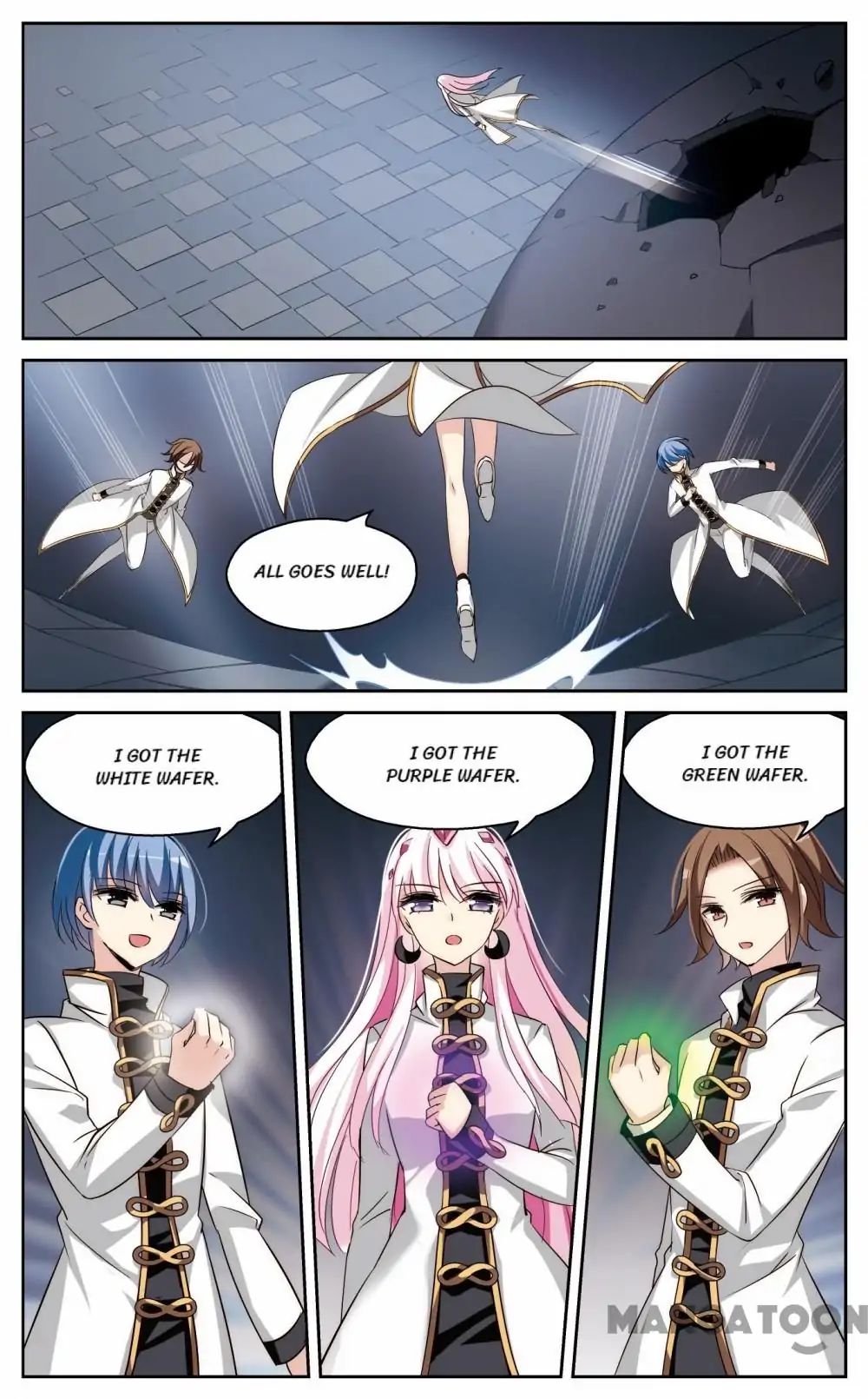 Page 6 of Chapter 316