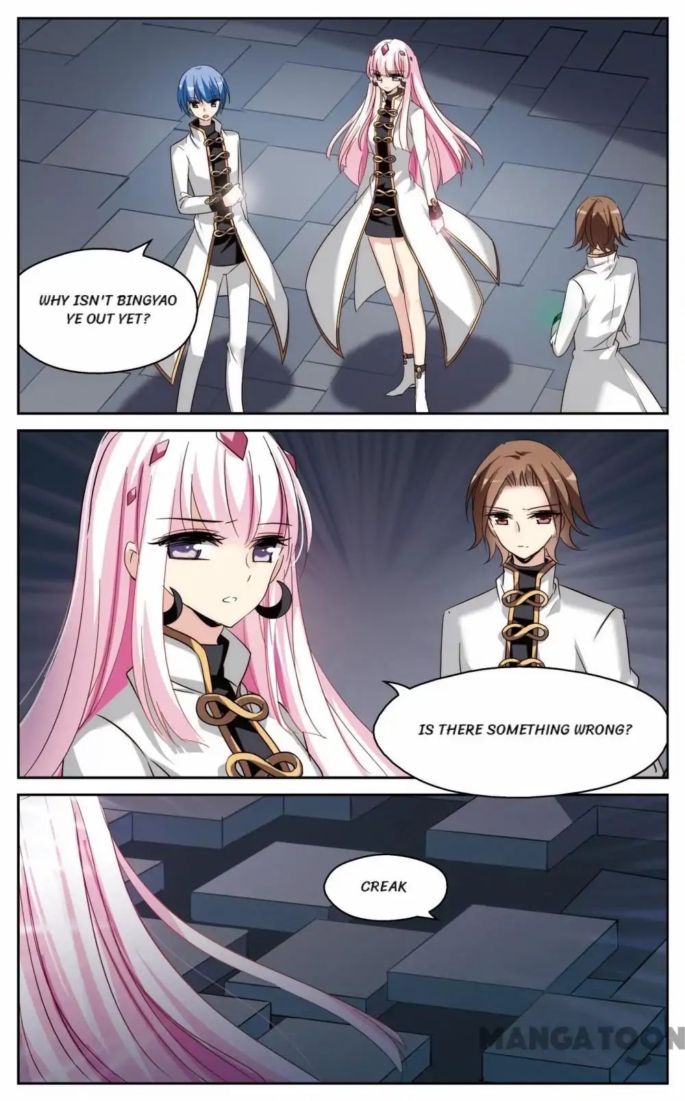 Page 7 of Chapter 316