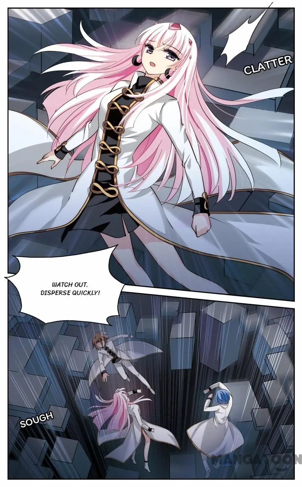 Page 8 of Chapter 316