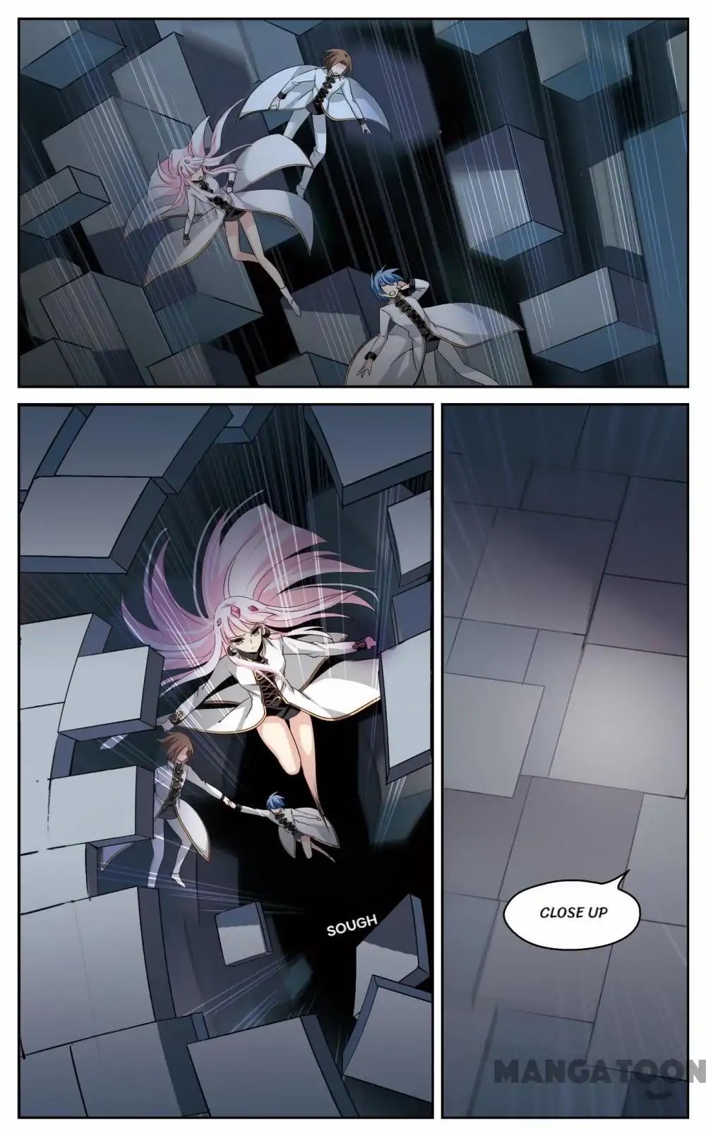 Page 9 of Chapter 316