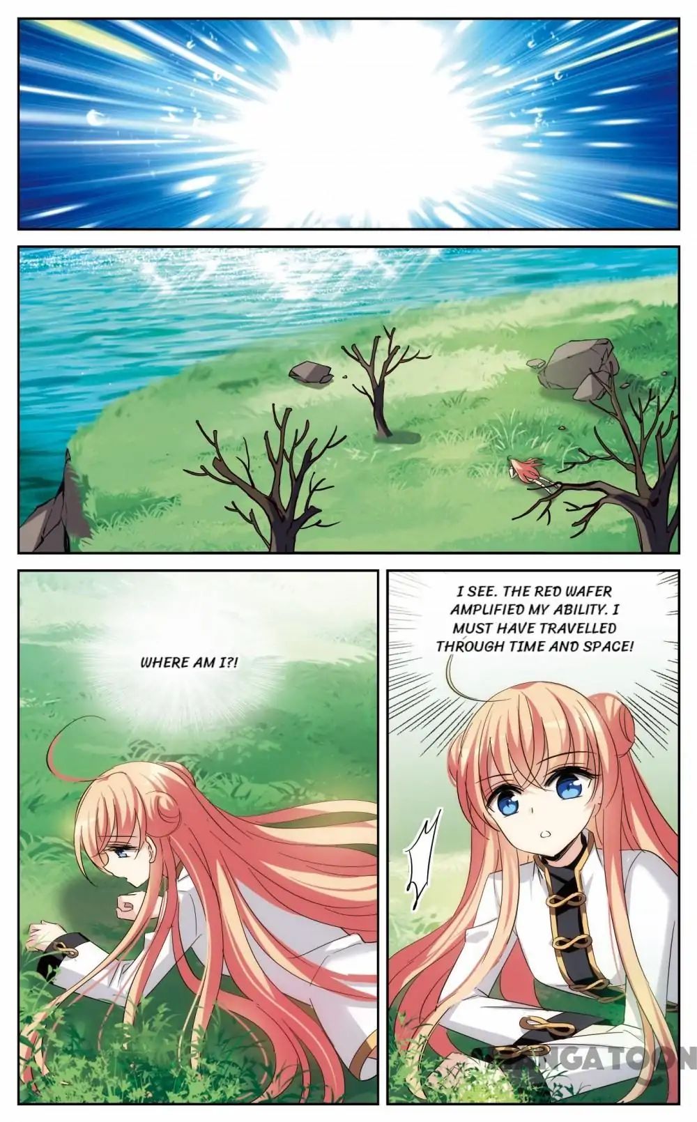 Page 10 of Chapter 316