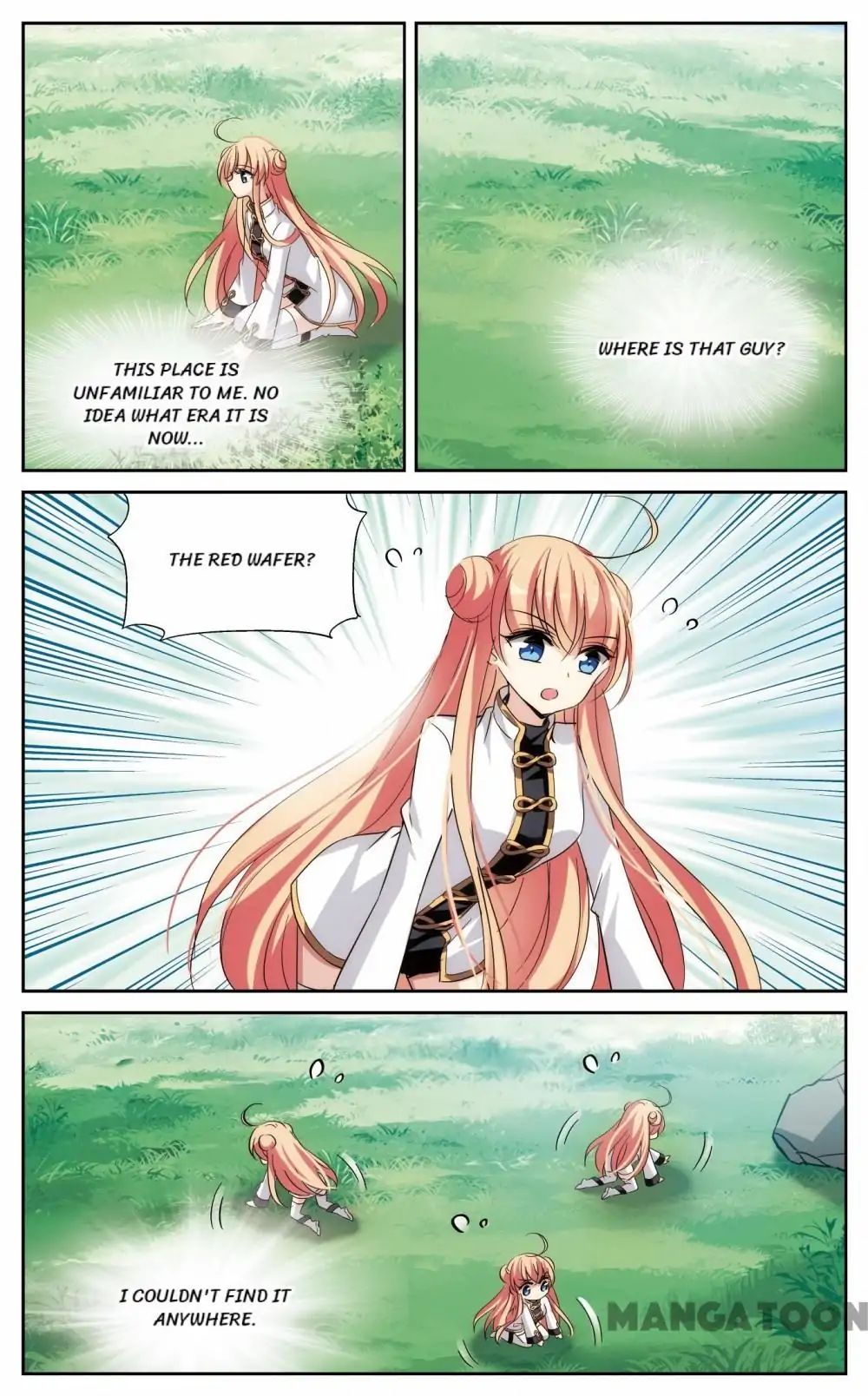 Page 11 of Chapter 316