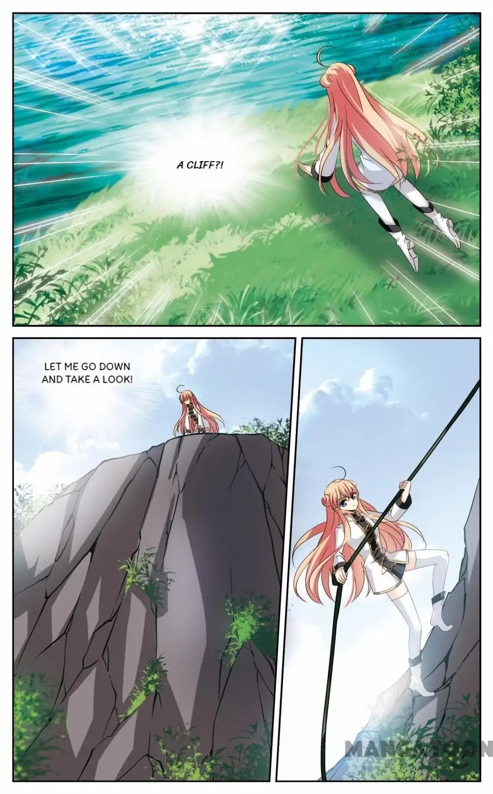 Page 12 of Chapter 316