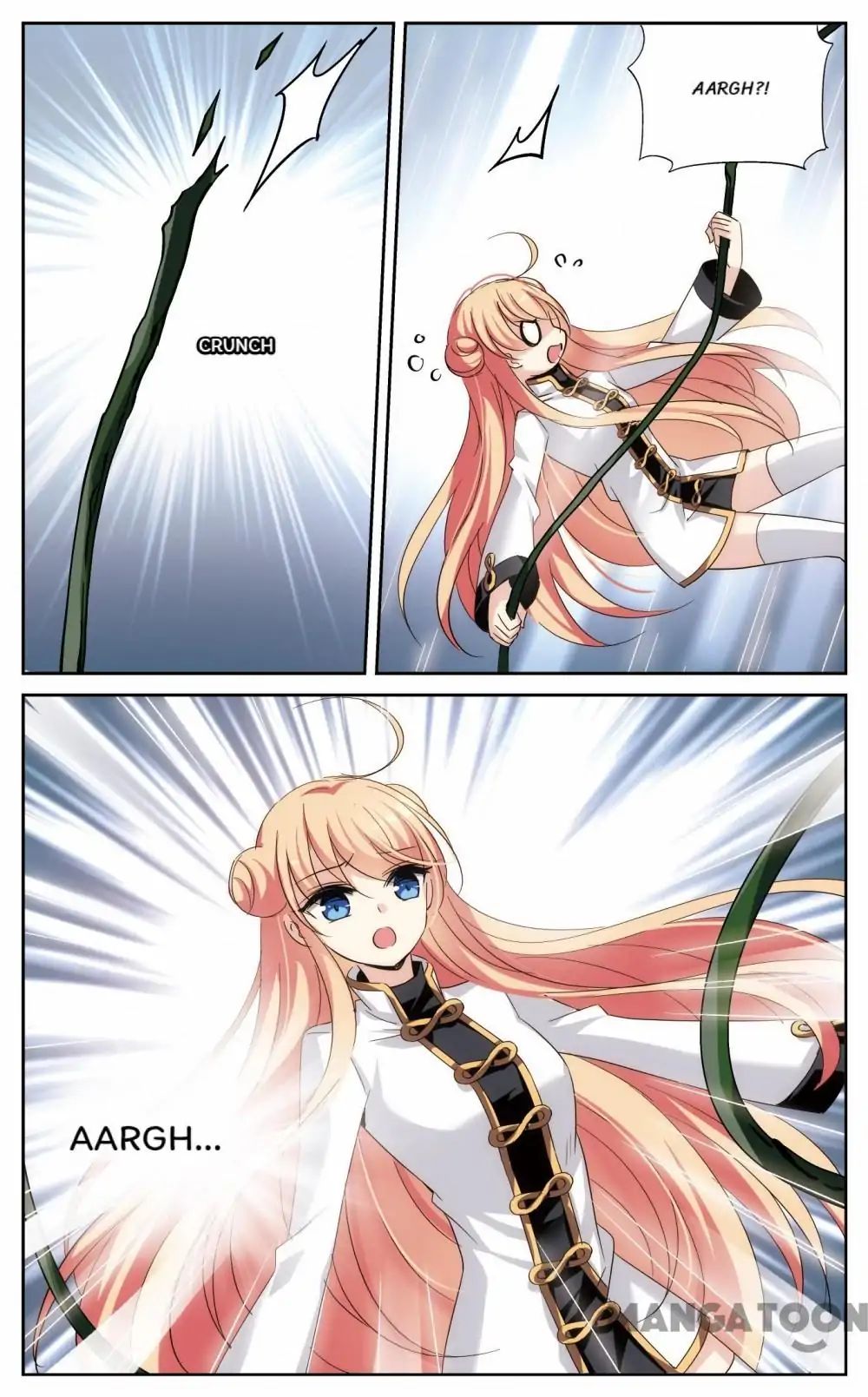 Page 13 of Chapter 316