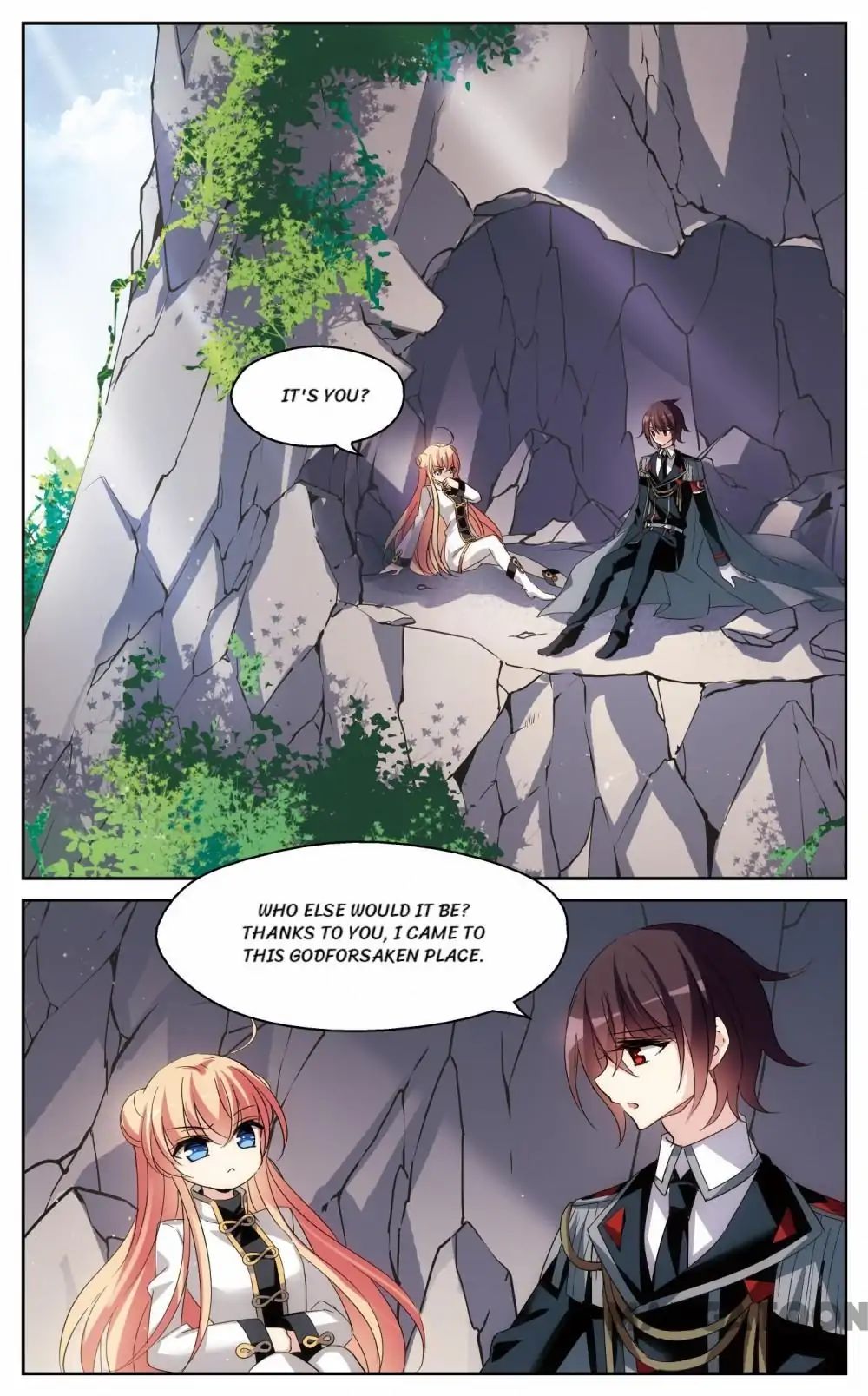 Page 2 of Chapter 317