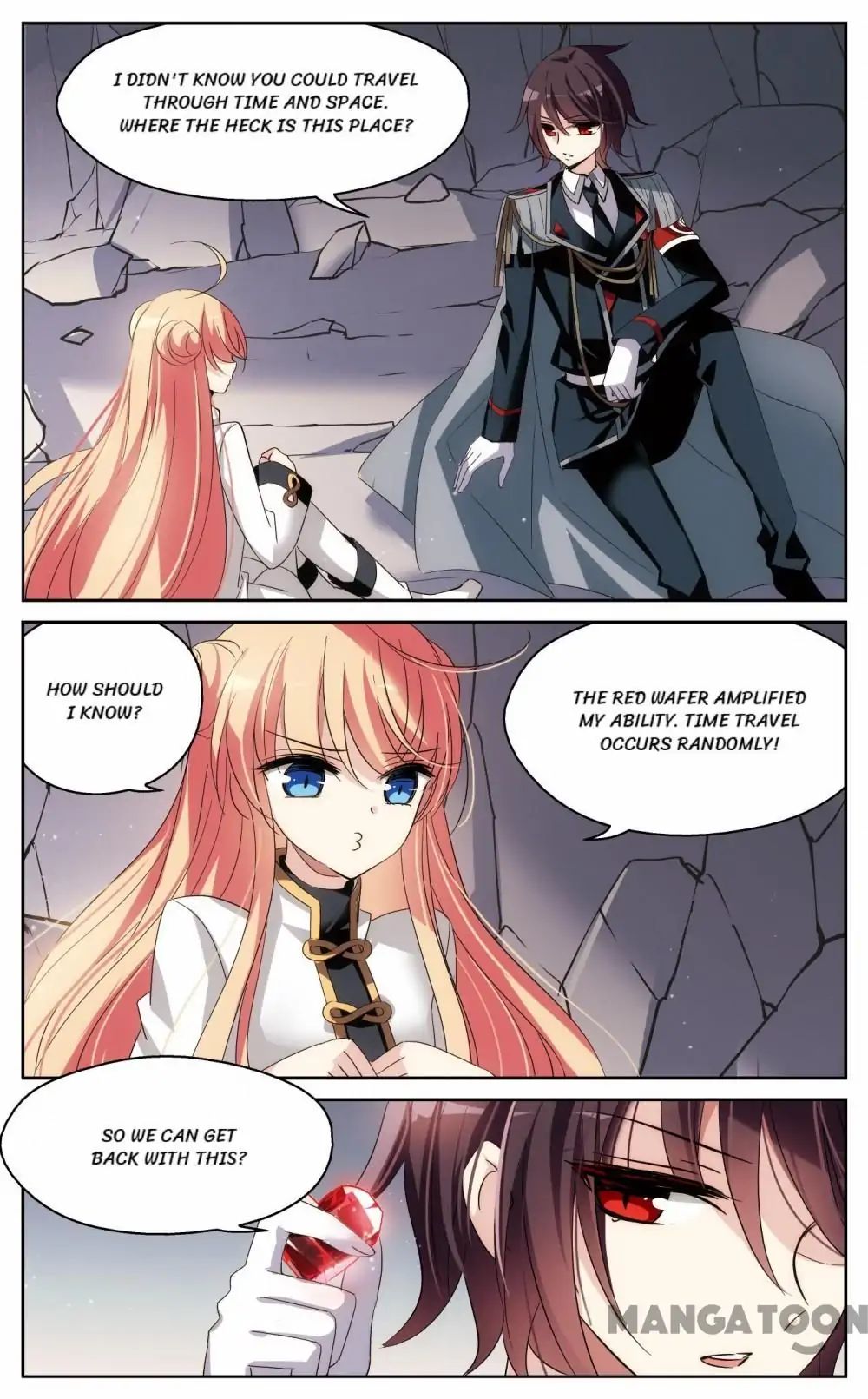 Page 3 of Chapter 317