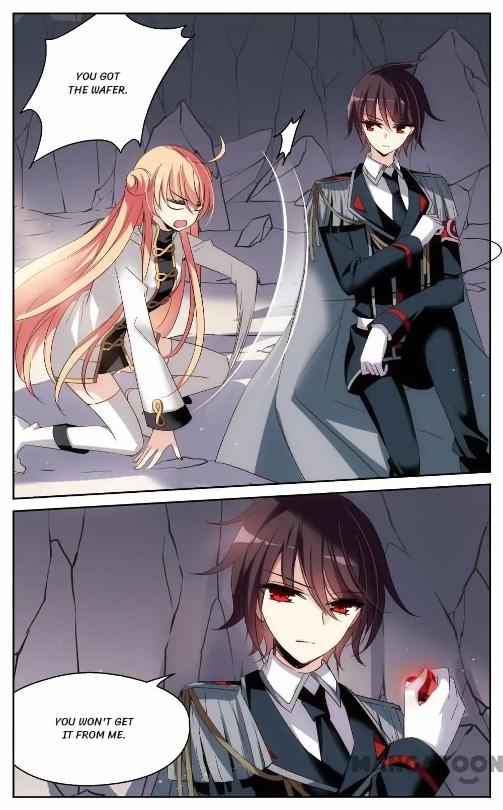 Page 4 of Chapter 317