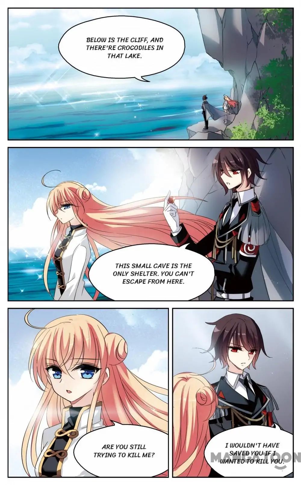Page 5 of Chapter 317