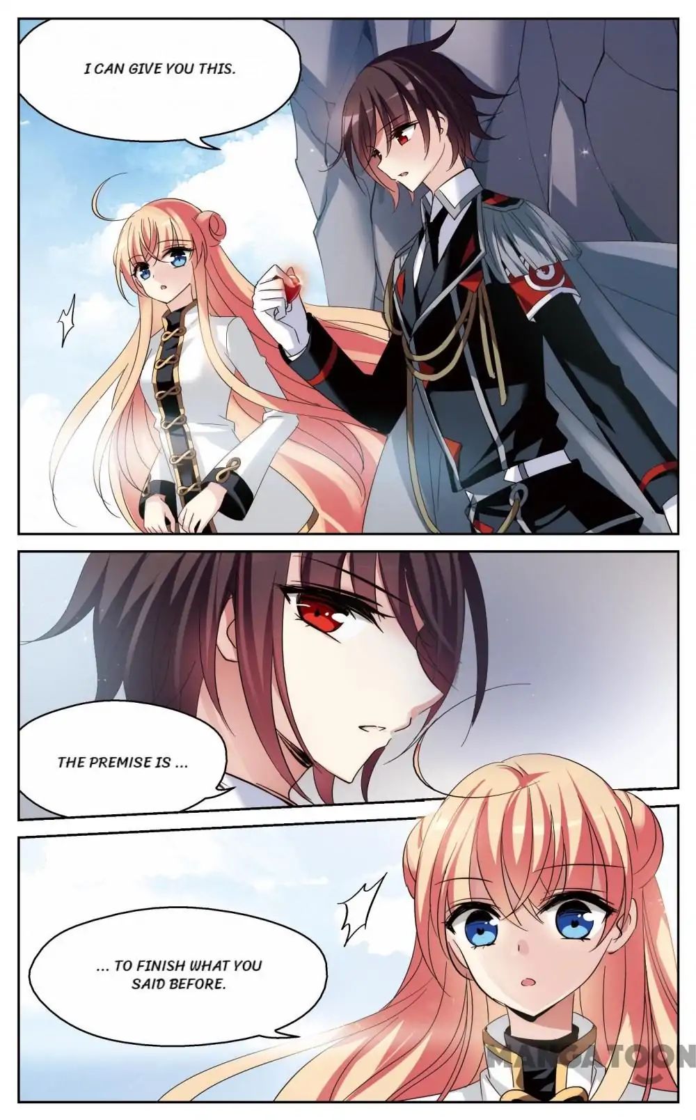 Page 6 of Chapter 317