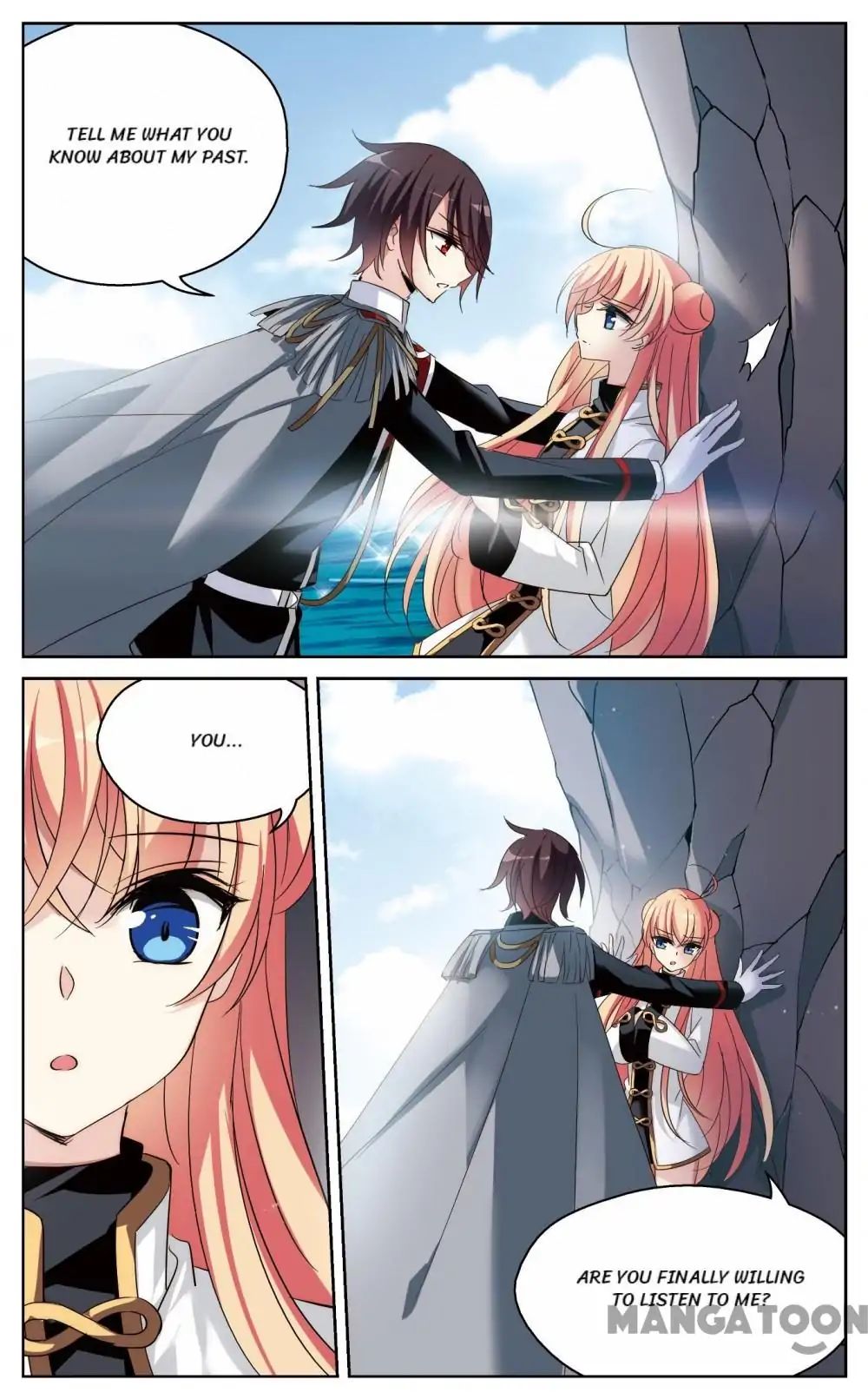 Page 7 of Chapter 317