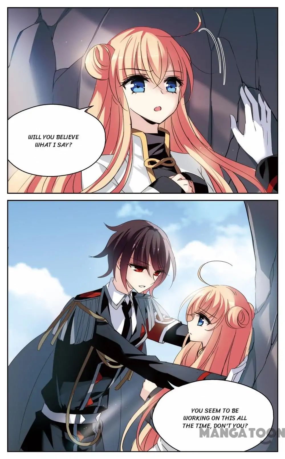 Page 8 of Chapter 317