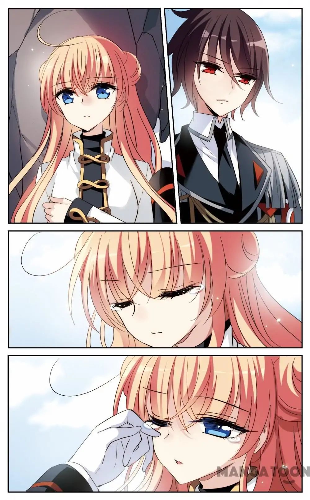 Page 2 of Chapter 318