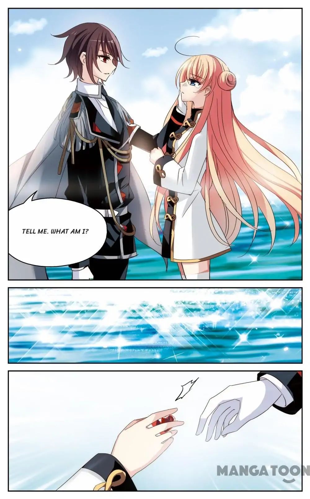 Page 3 of Chapter 318