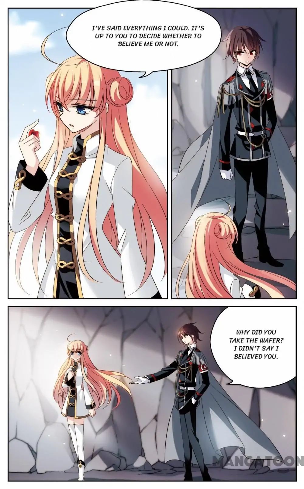 Page 4 of Chapter 318