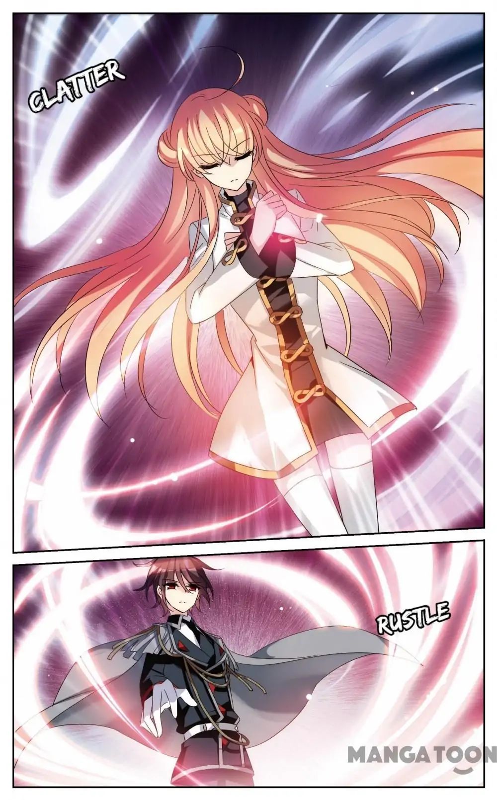 Page 6 of Chapter 318